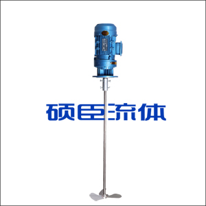BLD加藥攪拌機.jpg